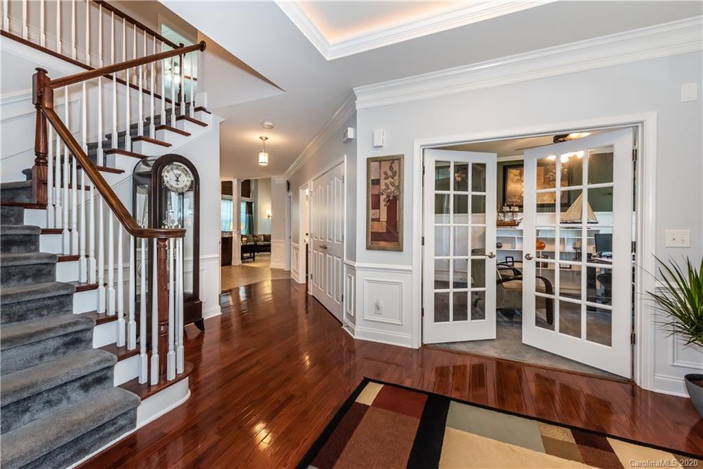 2070 Woodstream Road Harrisburg, NC 28075 - Photo 5 of 48 Gallery Image 5
