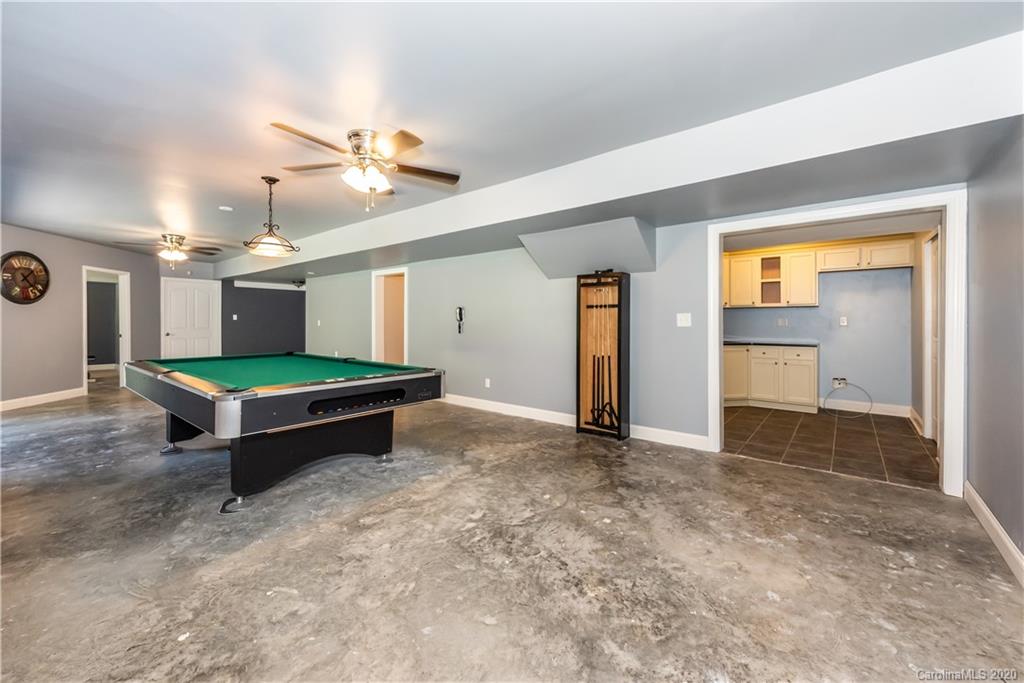 2070 Woodstream Road Harrisburg, NC 28075 - Photo 41 of 48 Gallery Image 41