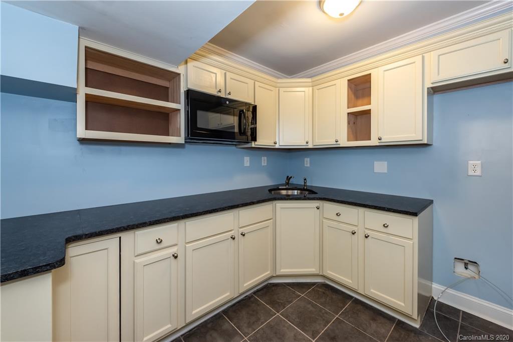 2070 Woodstream Road Harrisburg, NC 28075 - Photo 42 of 48 Gallery Image 42