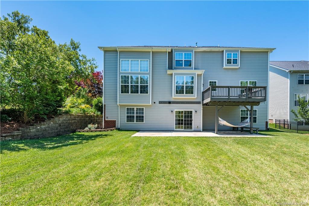 2070 Woodstream Road Harrisburg, NC 28075 - Photo 46 of 48 Gallery Image 46