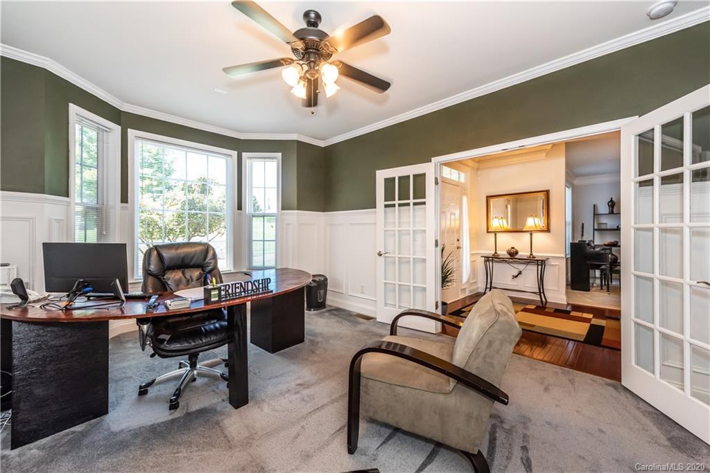 2070 Woodstream Road Harrisburg, NC 28075 - Photo 6 of 48 Gallery Image 6