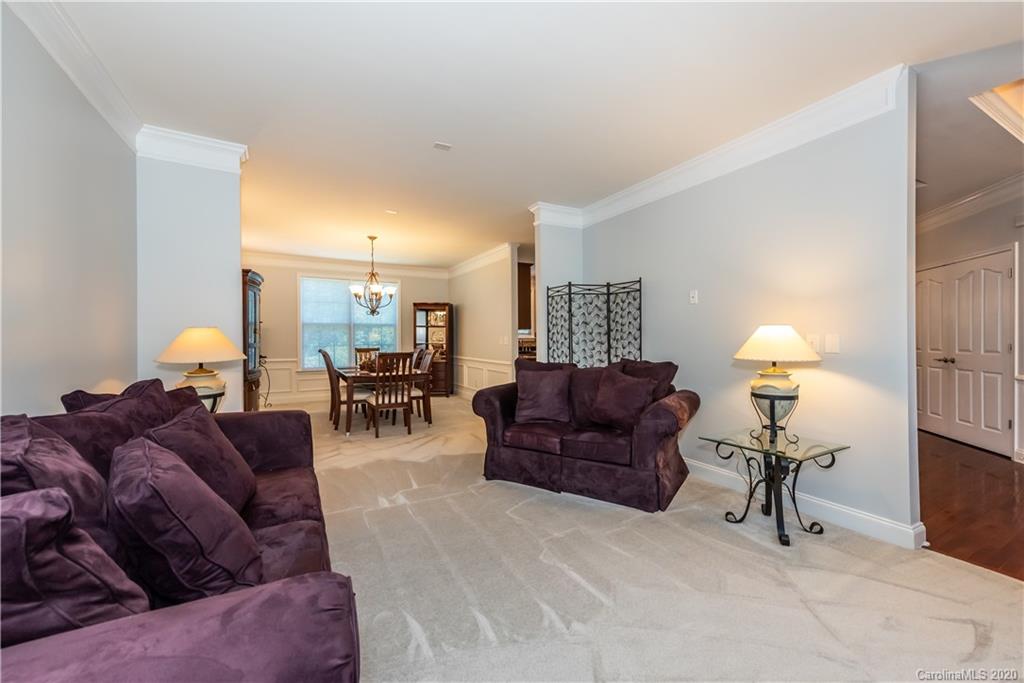 2070 Woodstream Road Harrisburg, NC 28075 - Photo 7 of 48 Gallery Image 7
