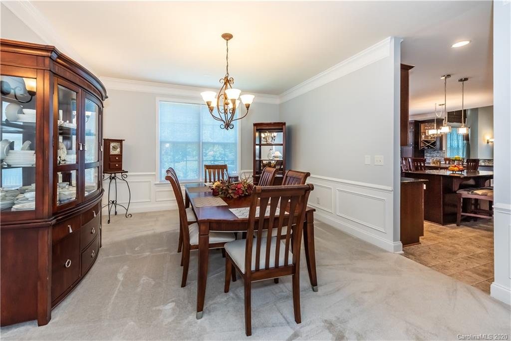 2070 Woodstream Road Harrisburg, NC 28075 - Photo 8 of 48 Gallery Image 8