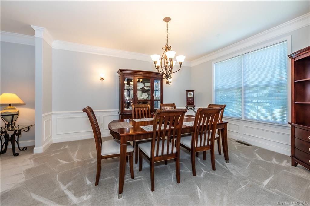 2070 Woodstream Road Harrisburg, NC 28075 - Photo 9 of 48 Gallery Image 9