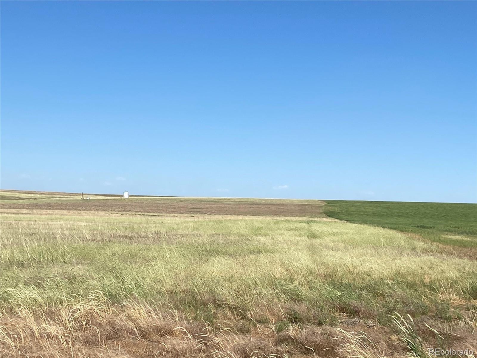 Peterson Road Bennett, CO 80102 - Photo 2 of 7 Gallery Image 2