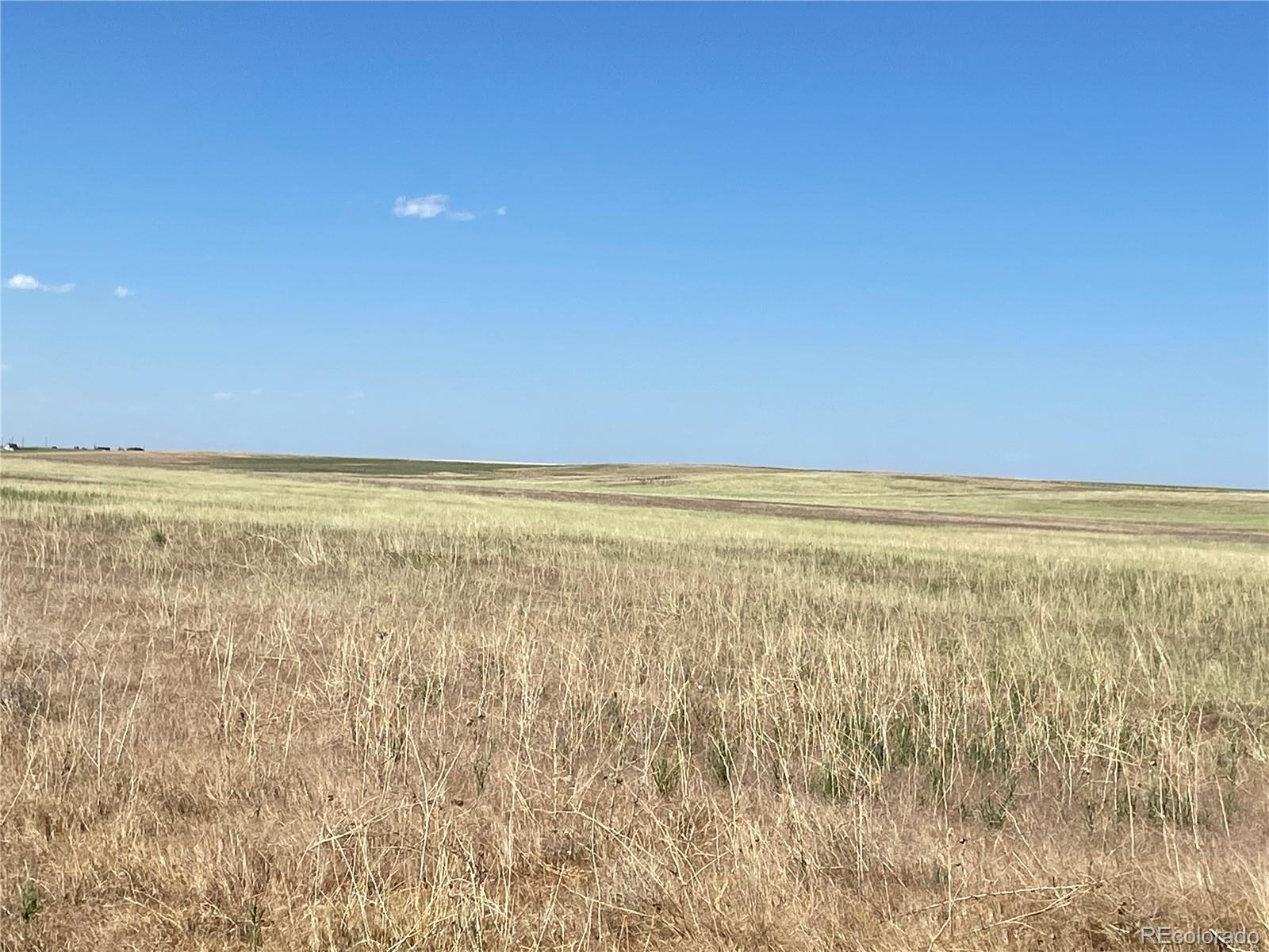 Peterson Road Bennett, CO 80102 - Photo 4 of 7 Gallery Image 4