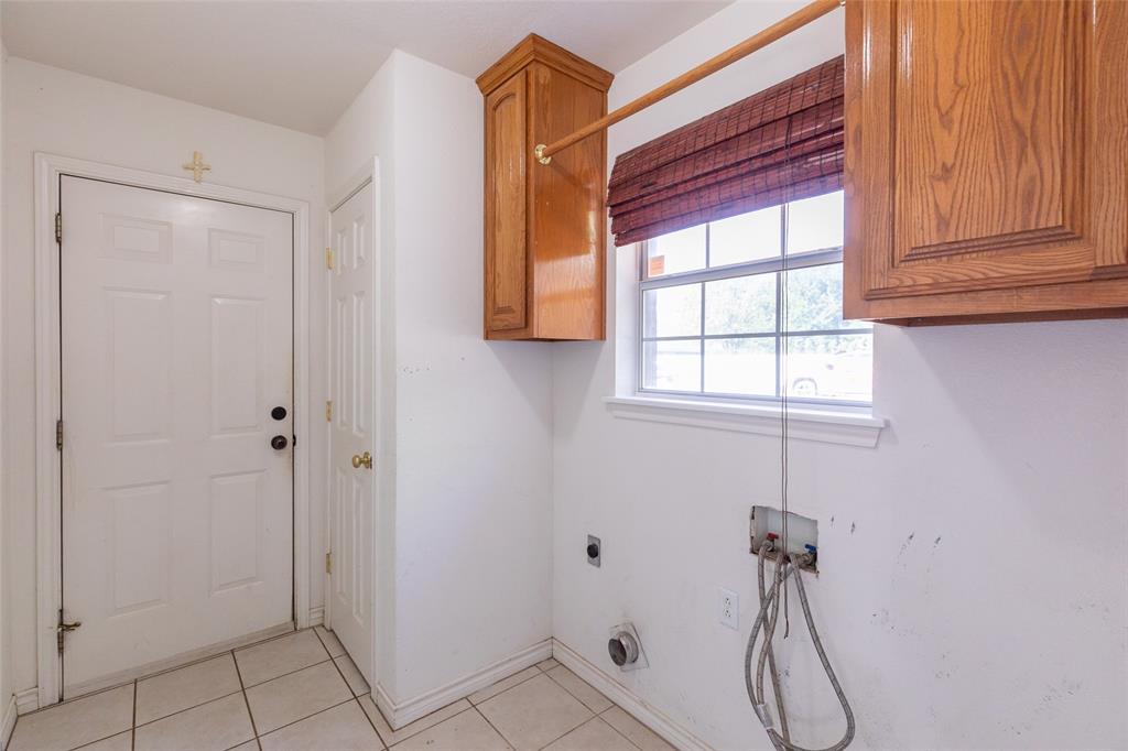 717 Groves Road Tuscola, TX 79562 - Photo 27 of 38 Gallery Image 27
