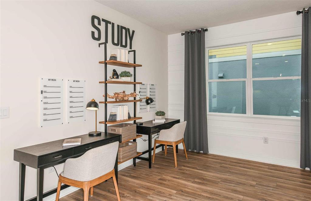 9836 Autumn Rdg Avenue Riverview, FL 33578 - Photo 7 of 29