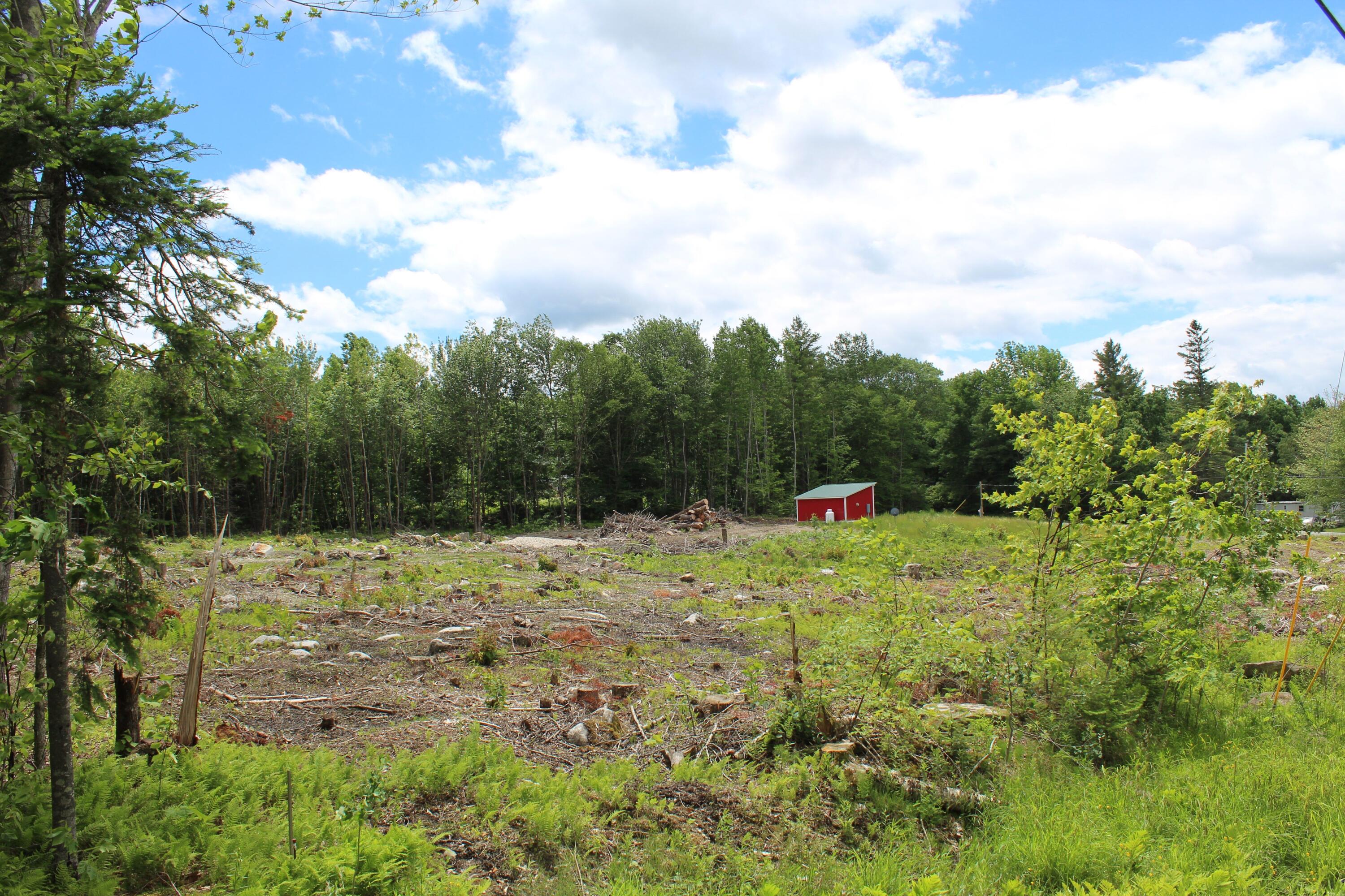 614 North Searsport Road Frankfort, ME 04438 - Photo 5 of 12 IMG_2564