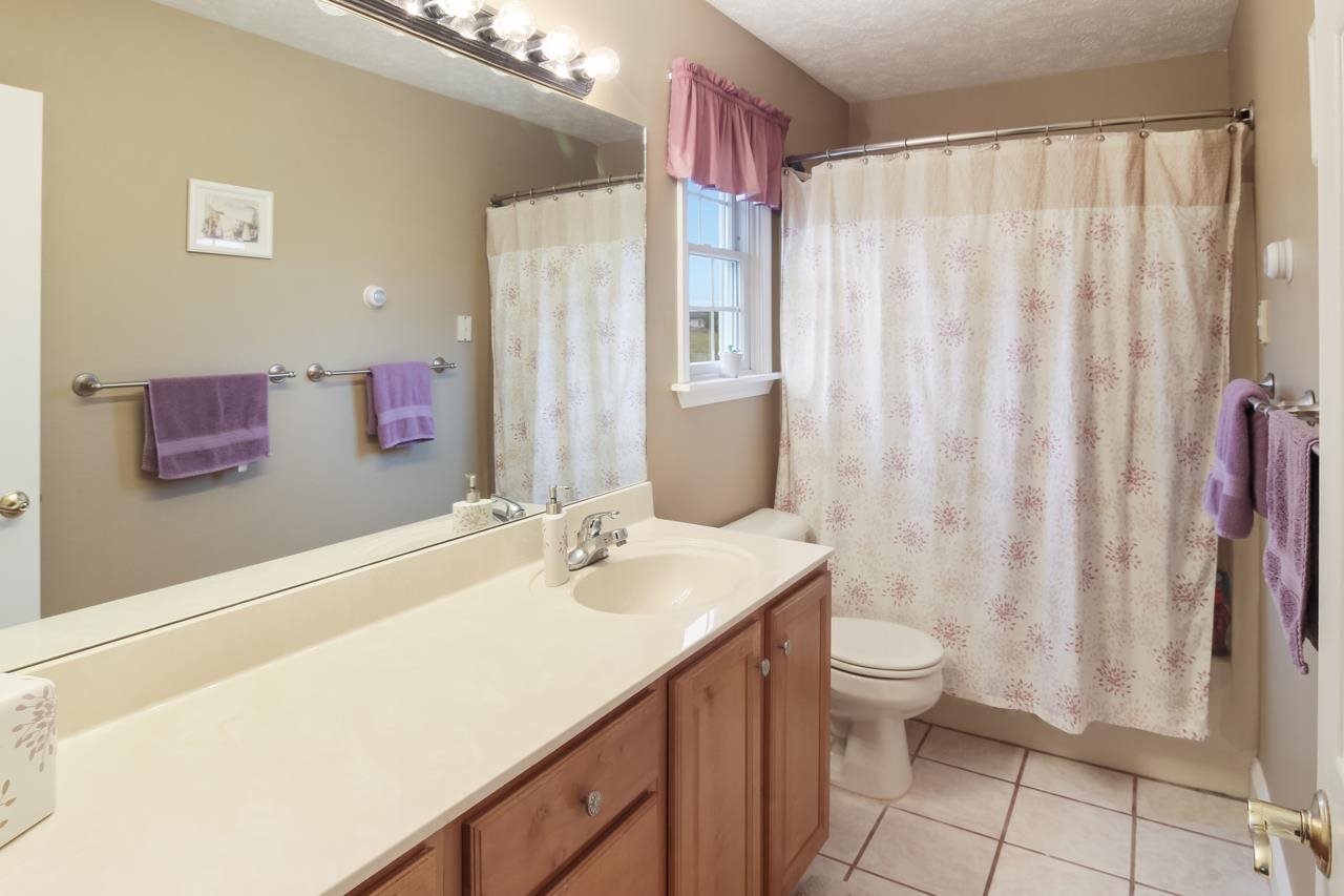 7911 Shippy Road Southwest Fife Lake, MI 49633 - Photo 12 of 29 1895097-11.JPG
