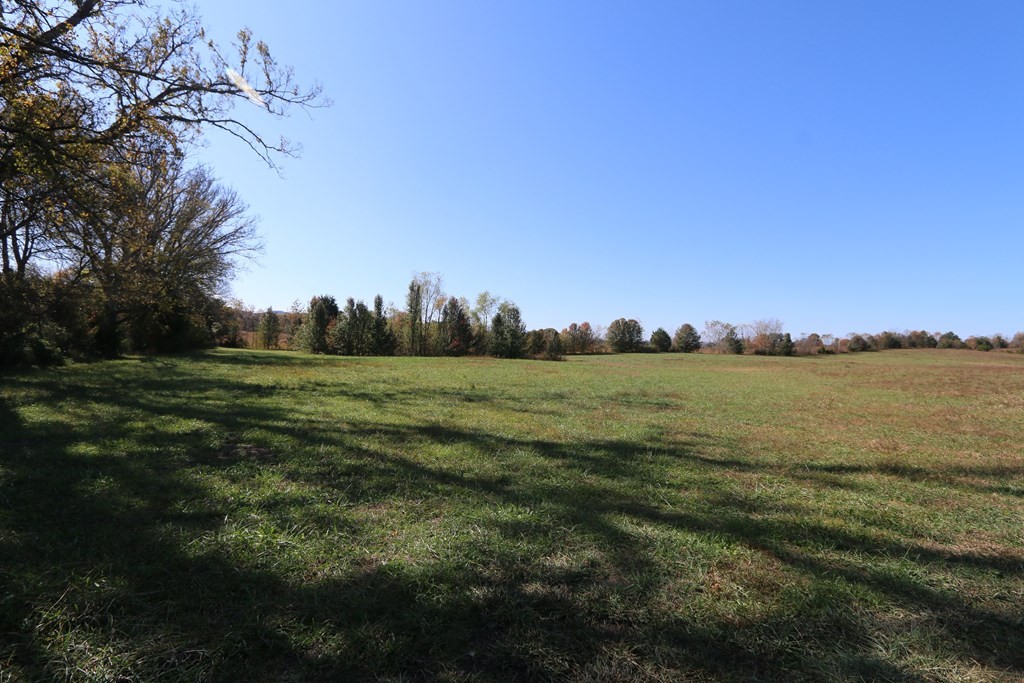 804 Harrisburg Road Sevierville, TN 37876 - Photo 4 of 30 Gallery Image 4