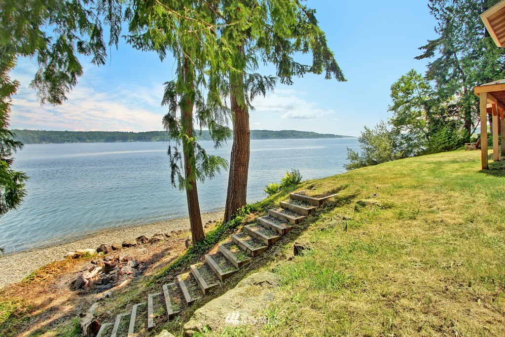 10652 Southeast Cisco Road Port Orchard, WA 98367 - Photo 12 of 18 Gallery Image 12
