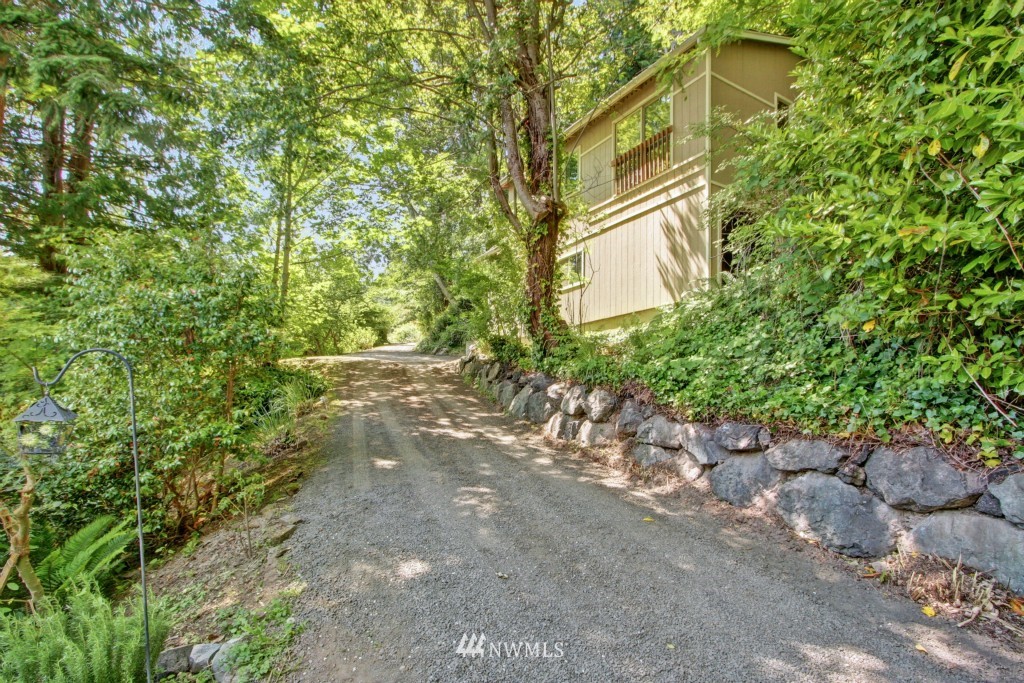 10652 Southeast Cisco Road Port Orchard, WA 98367 - Photo 18 of 18 Gallery Image 18