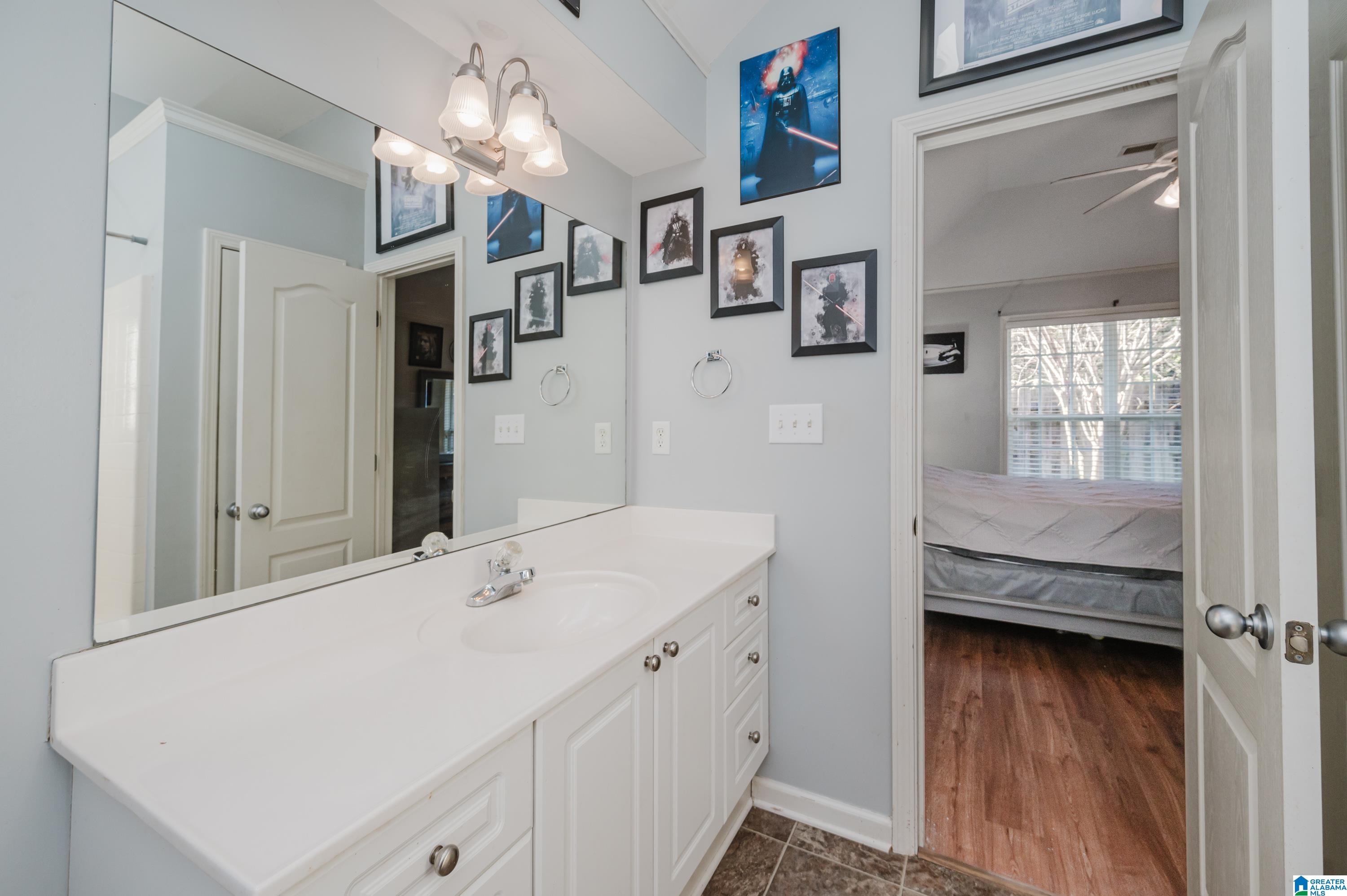 1040 Village Trail Calera, AL 35040 - Photo 23 of 37