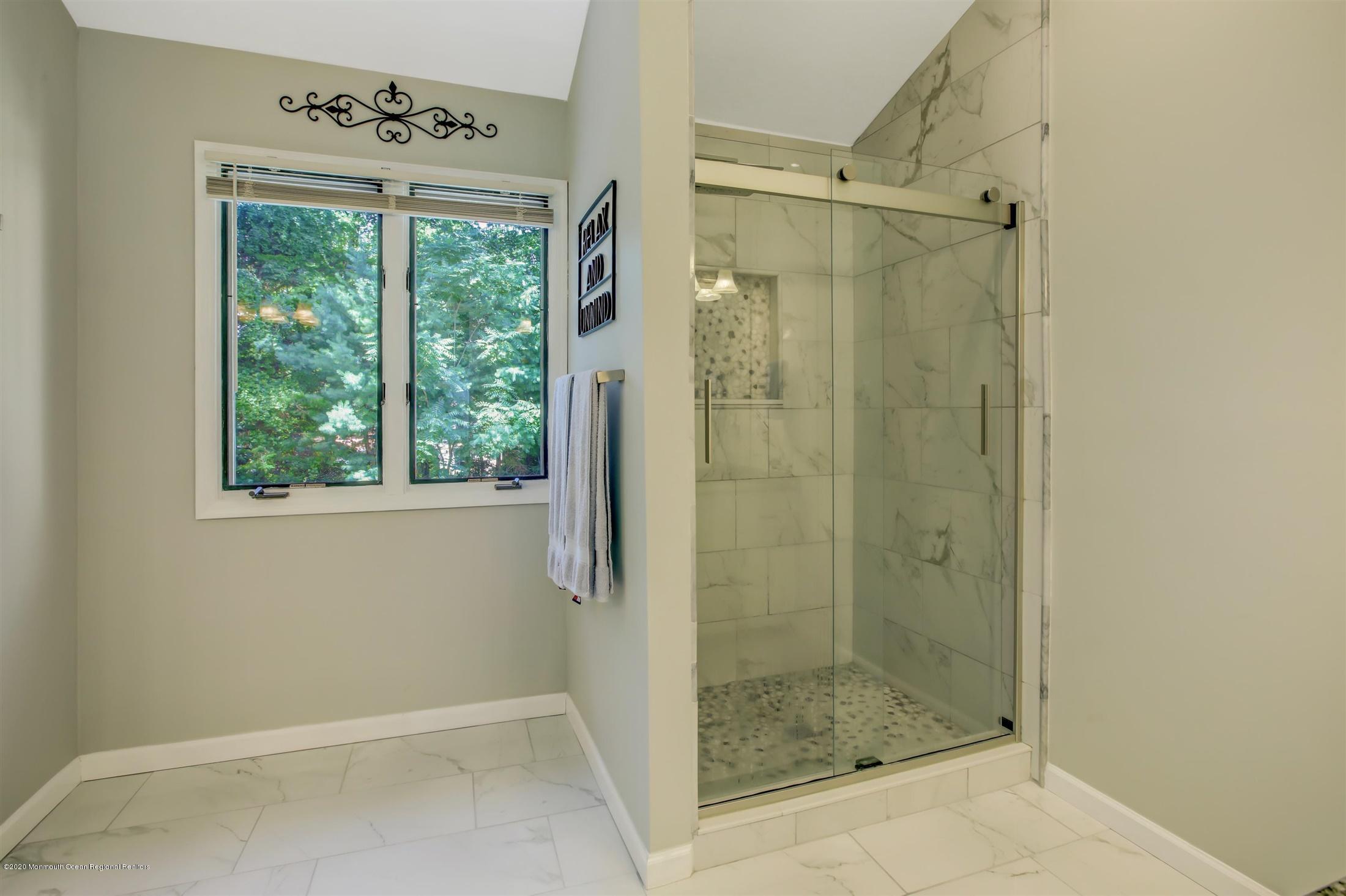 8 Ash Road Jackson, NJ 08527 - Photo 21 of 32 Master Bedroom