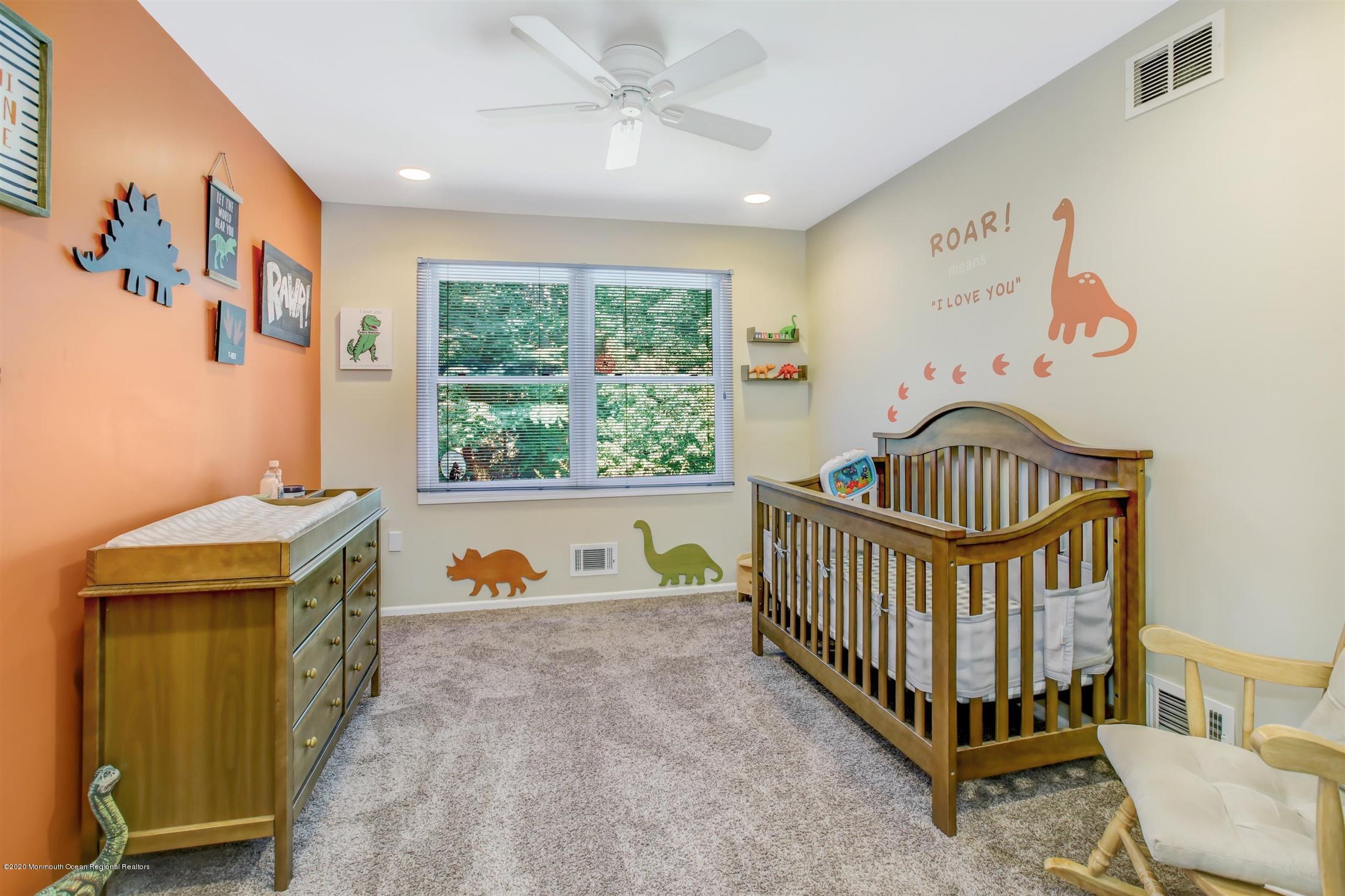 8 Ash Road Jackson, NJ 08527 - Photo 24 of 32 Bedroom