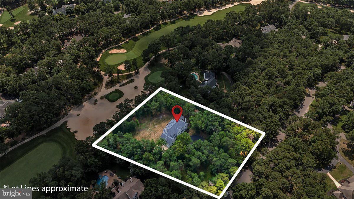 61 Bortons Road Marlton, NJ 08053 - Photo 60 of 89