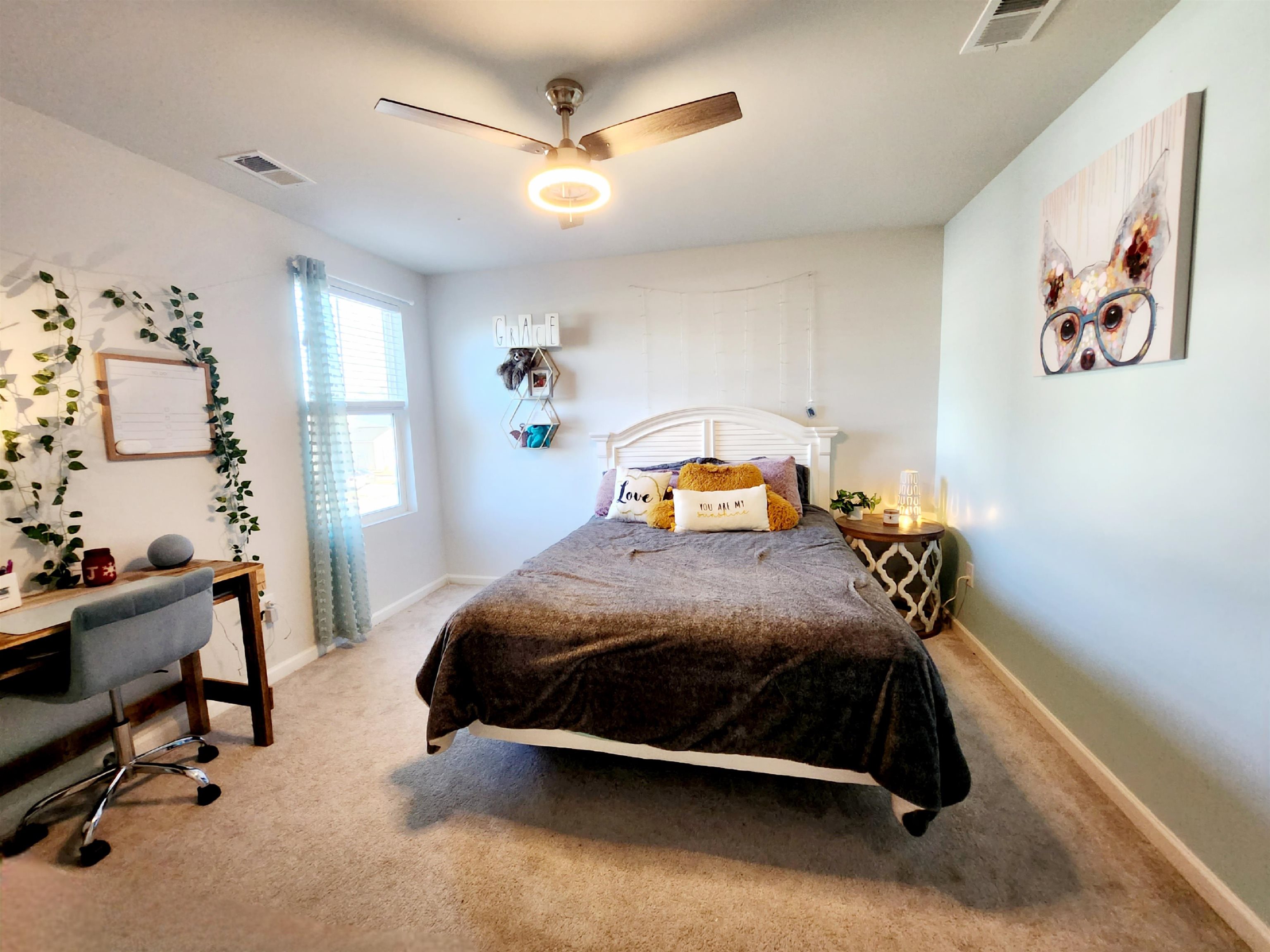 187 Reindeer Road South Surfside Beach, SC 29575 - Photo 32 of 39