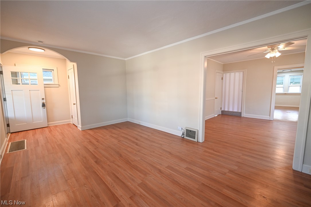 3832 Silsby Road Cleveland, OH 44111 - Photo 7 of 21 Gallery Image 7