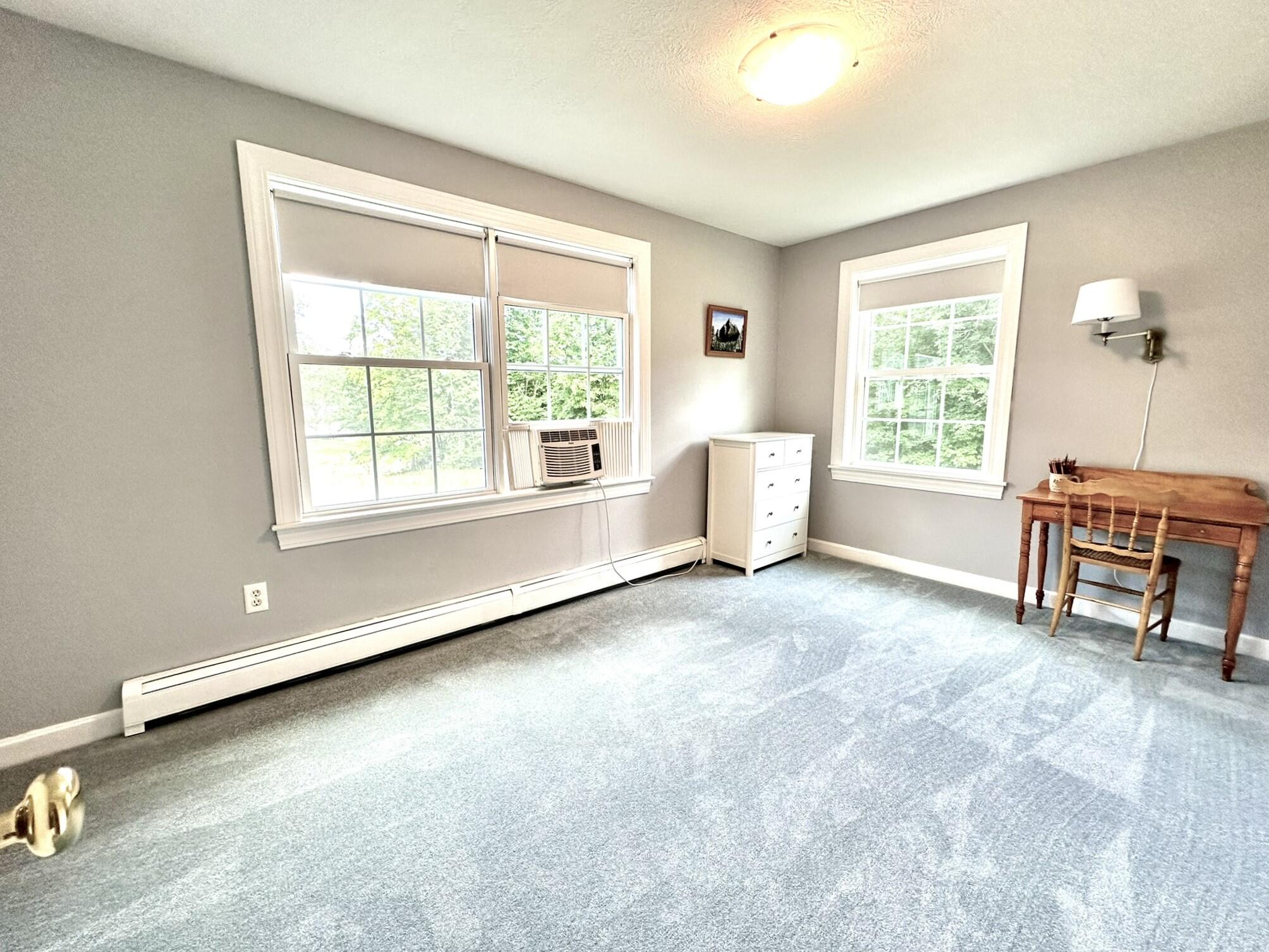 31 Hazen Drive Springvale, ME 04083 - Photo 37 of 53 IMG_3296