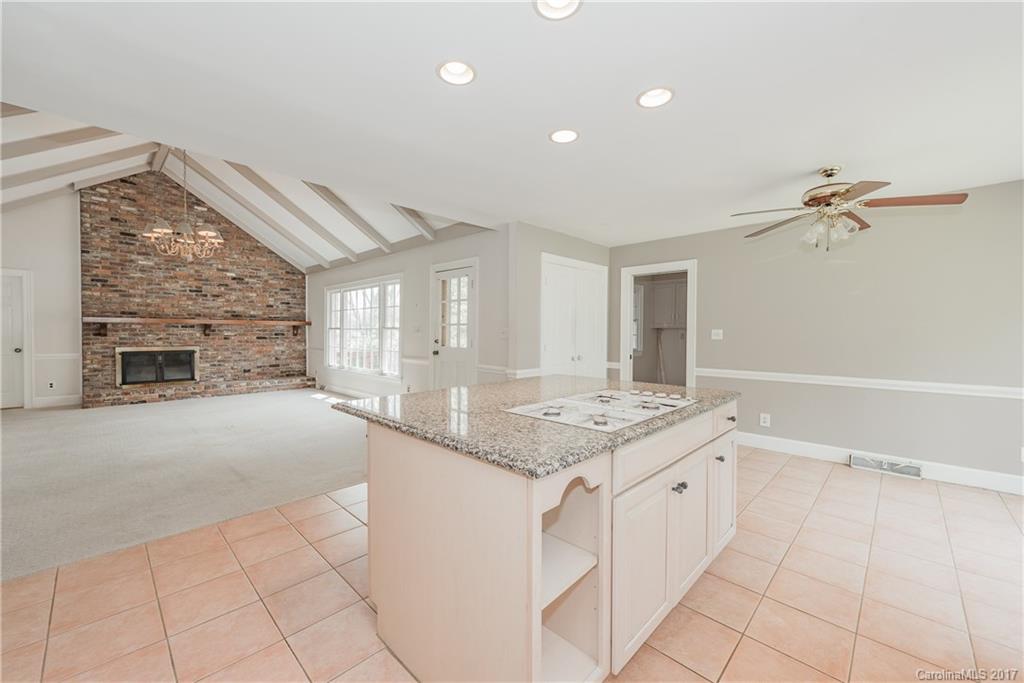 3900 River Ridge Road Charlotte, NC 28226 - Photo 12 of 24 Gallery Image 12
