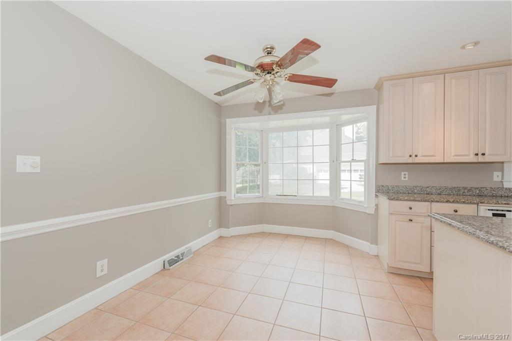 3900 River Ridge Road Charlotte, NC 28226 - Photo 13 of 24 Gallery Image 13