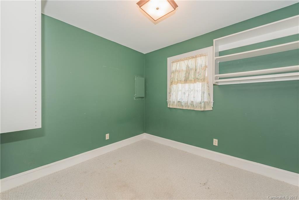 3900 River Ridge Road Charlotte, NC 28226 - Photo 14 of 24 Gallery Image 14