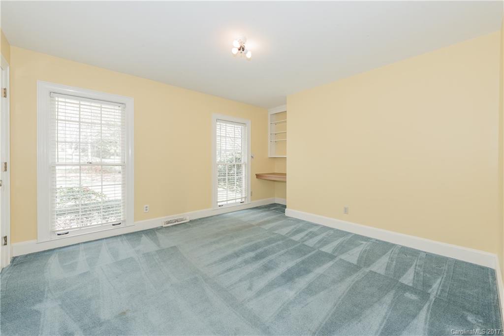 3900 River Ridge Road Charlotte, NC 28226 - Photo 15 of 24 Gallery Image 15