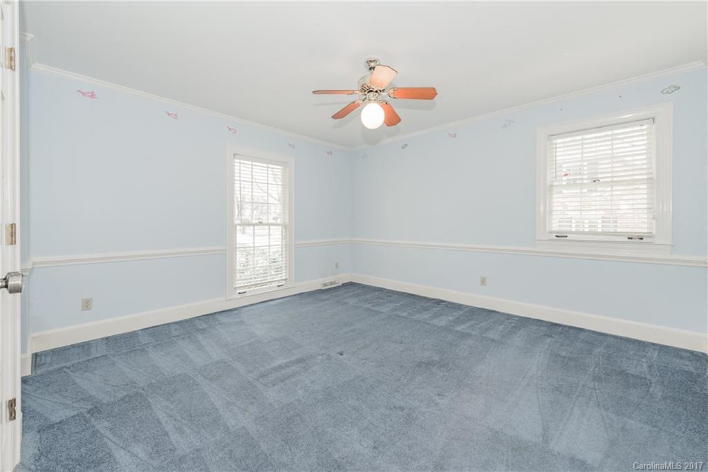 3900 River Ridge Road Charlotte, NC 28226 - Photo 16 of 24 Gallery Image 16