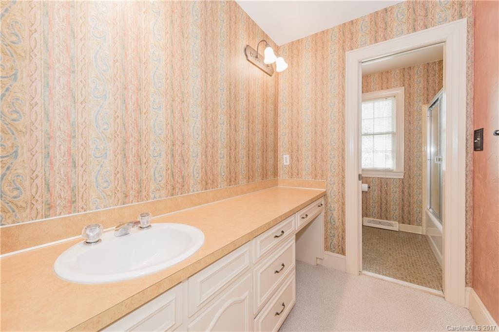 3900 River Ridge Road Charlotte, NC 28226 - Photo 17 of 24 Gallery Image 17