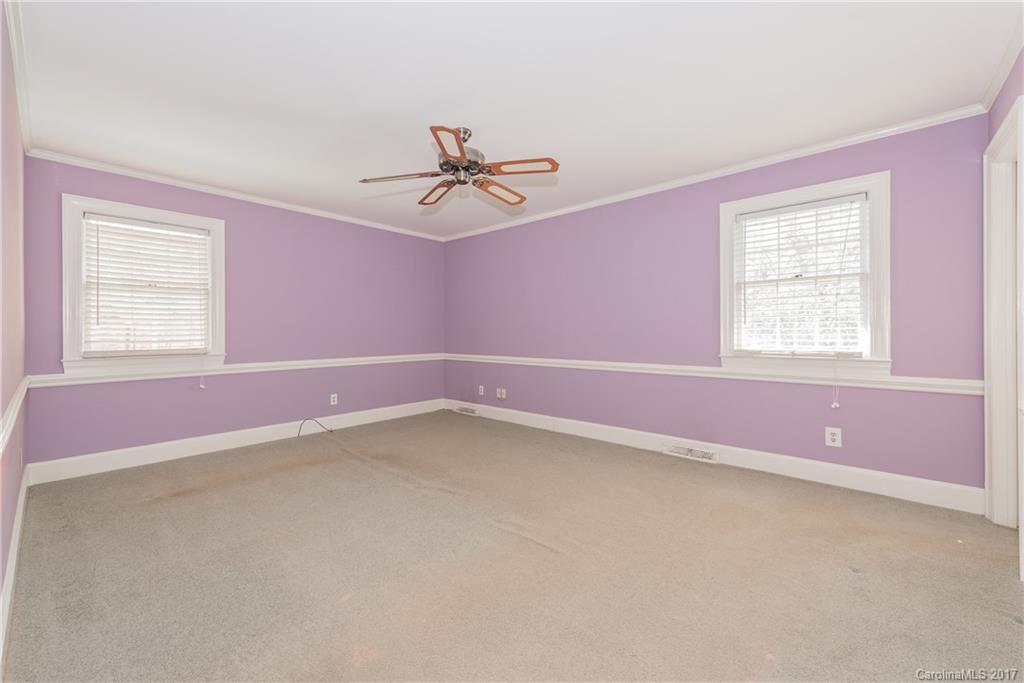 3900 River Ridge Road Charlotte, NC 28226 - Photo 18 of 24 Gallery Image 18