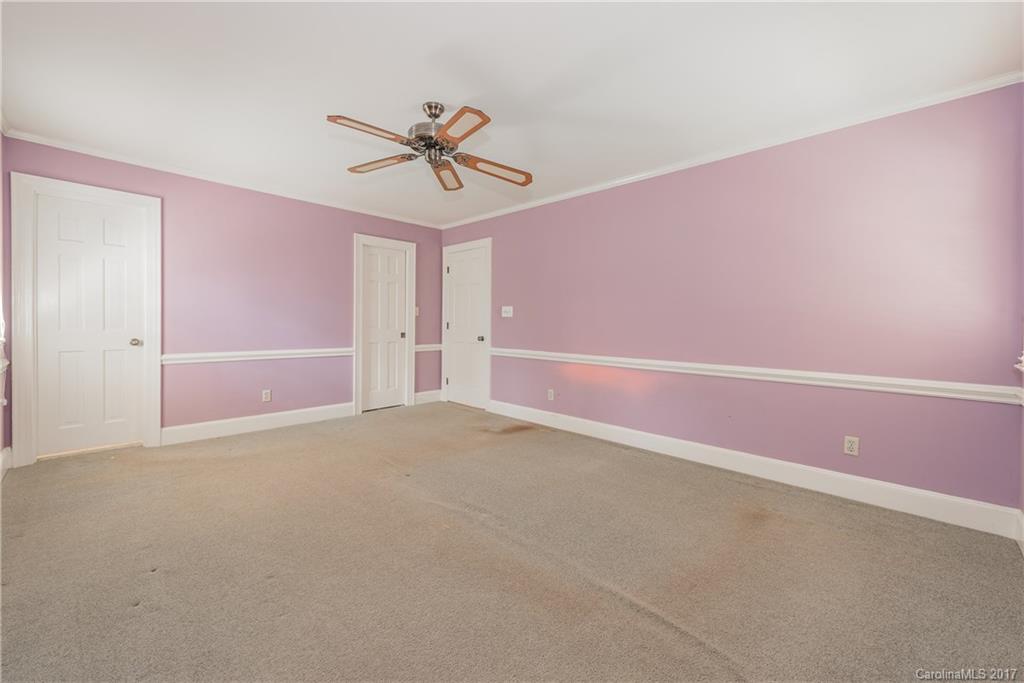 3900 River Ridge Road Charlotte, NC 28226 - Photo 19 of 24 Gallery Image 19