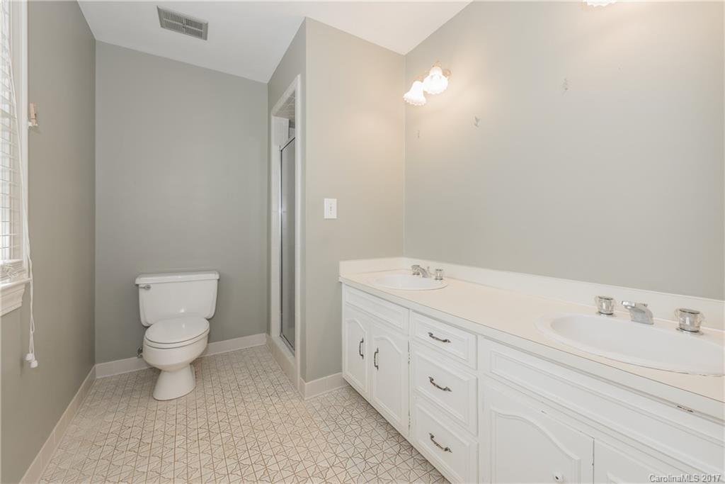 3900 River Ridge Road Charlotte, NC 28226 - Photo 20 of 24 Gallery Image 20