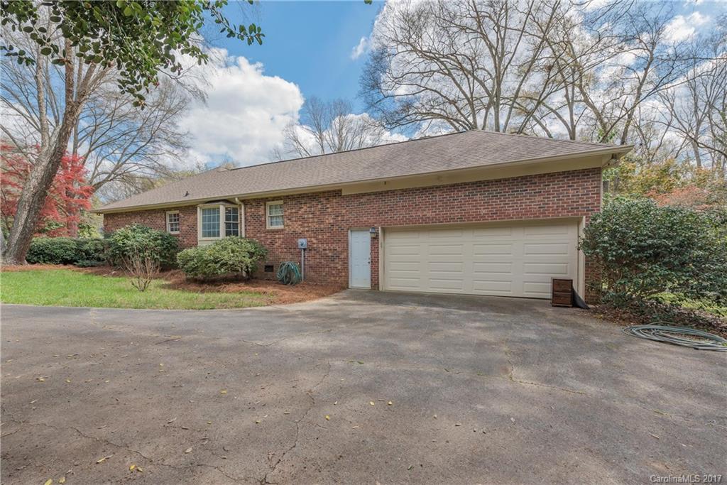 3900 River Ridge Road Charlotte, NC 28226 - Photo 21 of 24 Gallery Image 21