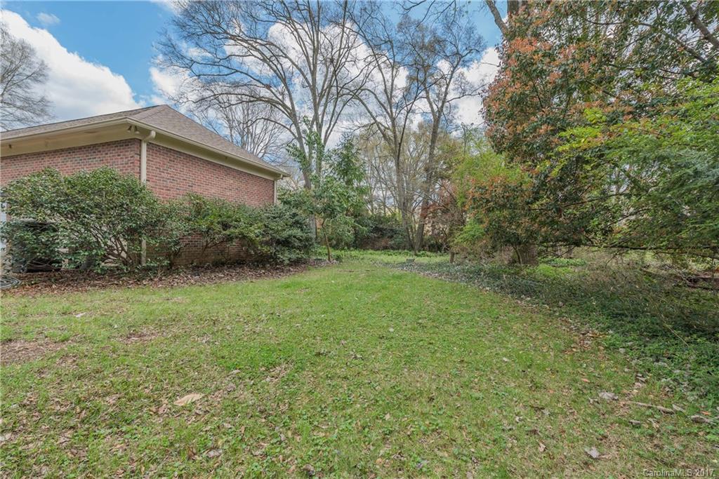 3900 River Ridge Road Charlotte, NC 28226 - Photo 22 of 24 Gallery Image 22