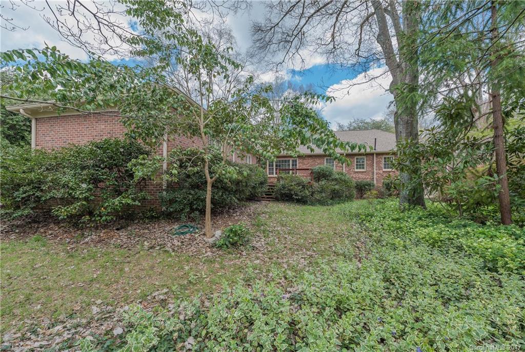 3900 River Ridge Road Charlotte, NC 28226 - Photo 23 of 24 Gallery Image 23