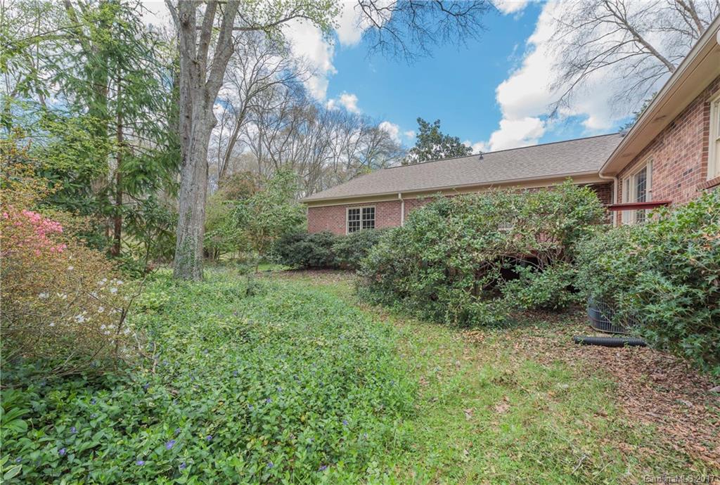 3900 River Ridge Road Charlotte, NC 28226 - Photo 24 of 24 Gallery Image 24