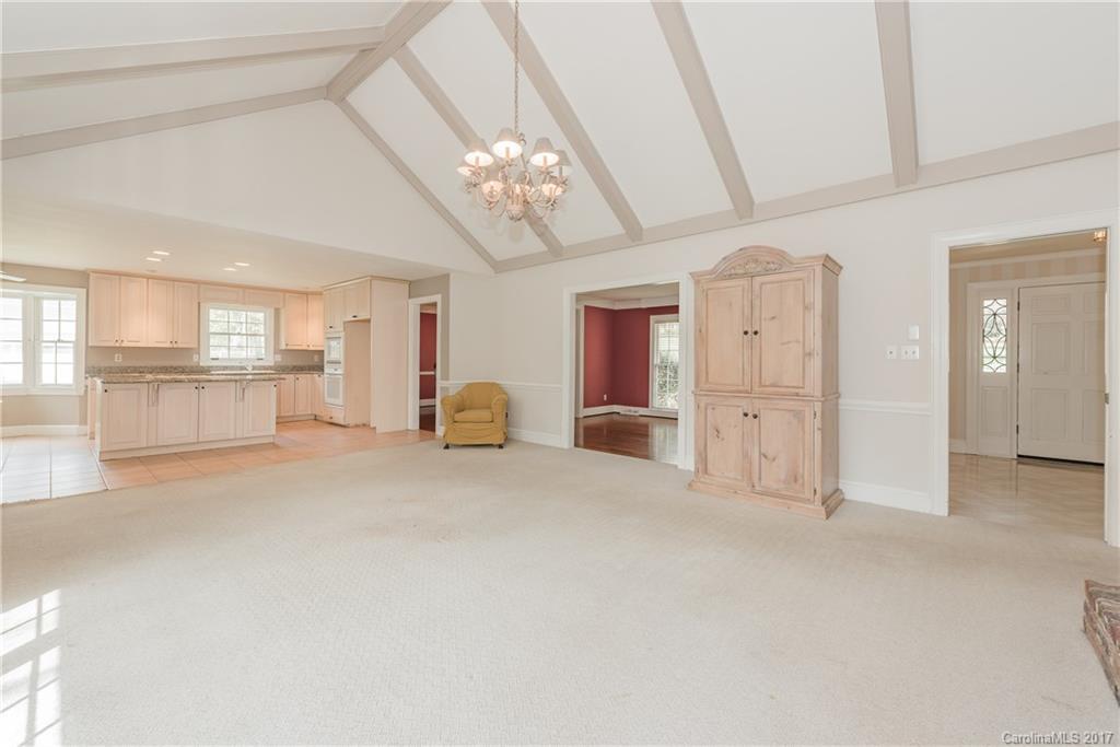 3900 River Ridge Road Charlotte, NC 28226 - Photo 8 of 24 Gallery Image 8