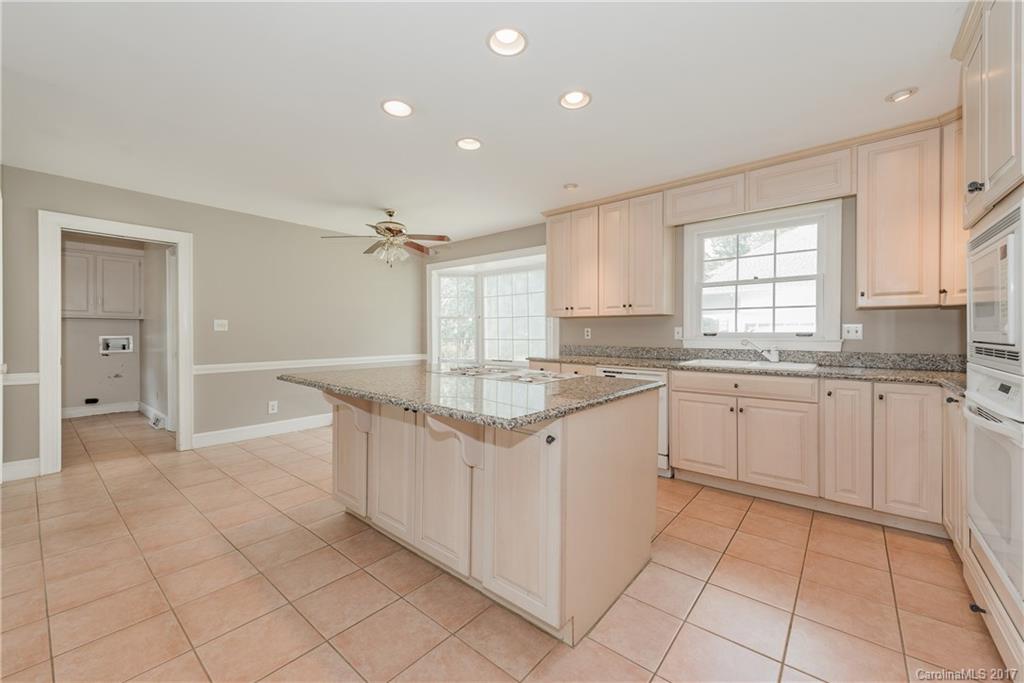 3900 River Ridge Road Charlotte, NC 28226 - Photo 9 of 24 Gallery Image 9