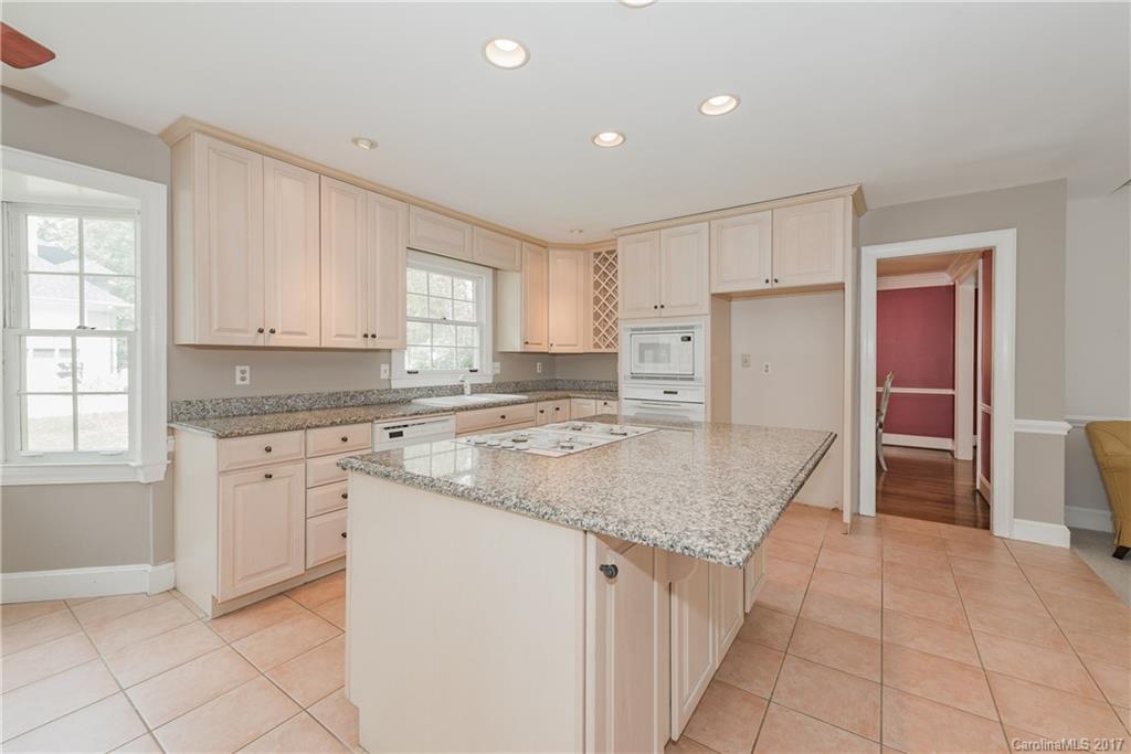 3900 River Ridge Road Charlotte, NC 28226 - Photo 10 of 24 Gallery Image 10