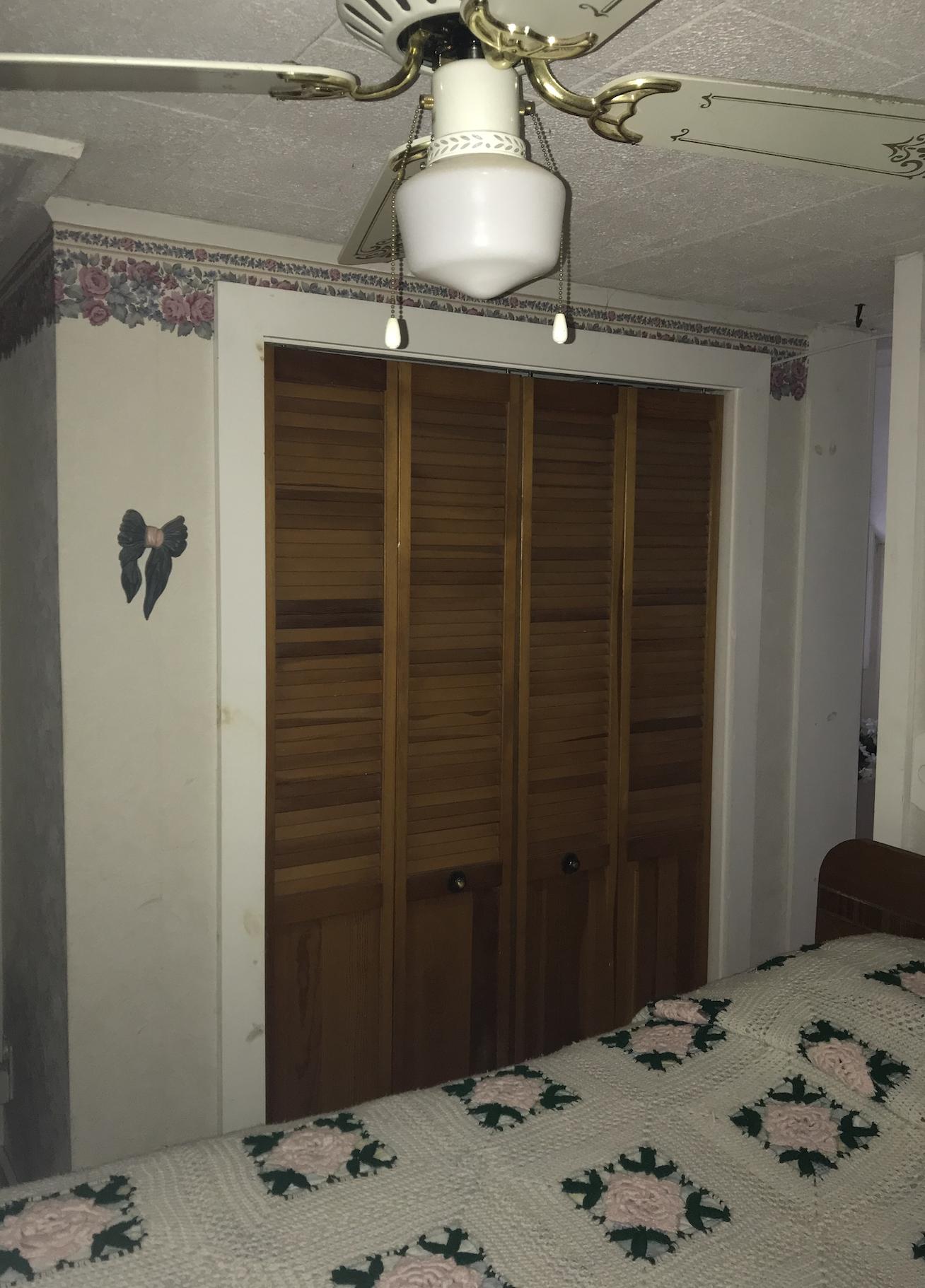 759 Beaulieu Road St. David, ME 04773 - Photo 14 of 19 Screen Shot 2019-11-02 at 6.25.55 PM