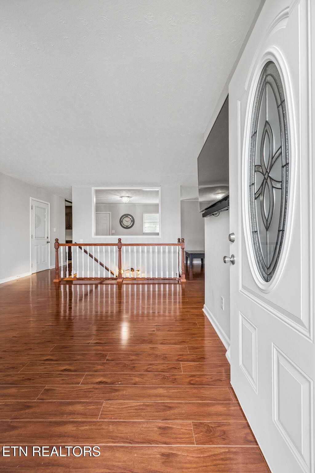 2628 Rahn Avenue Maryville, TN 37804 - Photo 4 of 36 Gallery Image 4