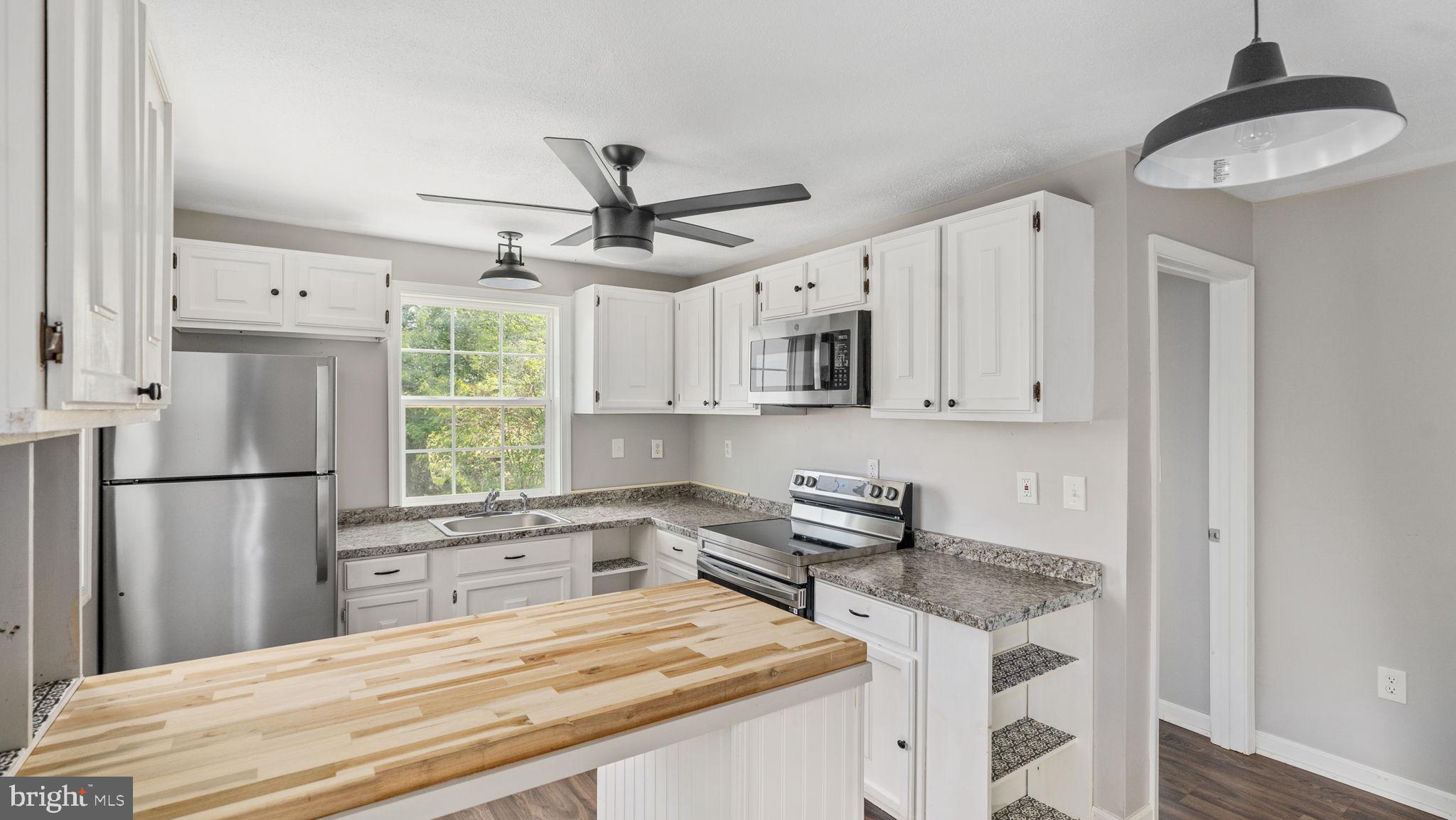 17419 Monrovia Road Orange, VA 22960 - Photo 11 of 46 Gallery Image 11