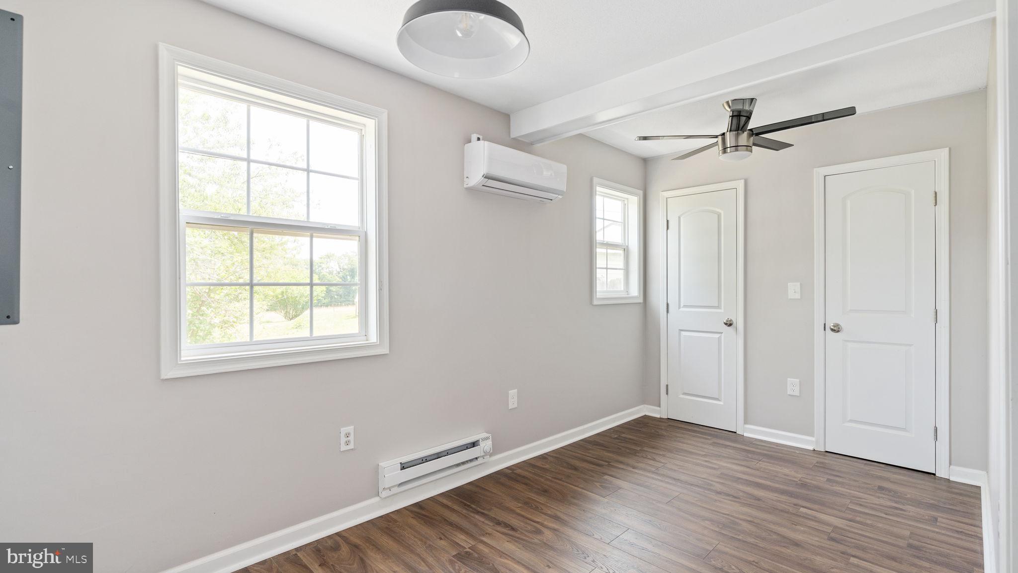 17419 Monrovia Road Orange, VA 22960 - Photo 13 of 46 Gallery Image 13