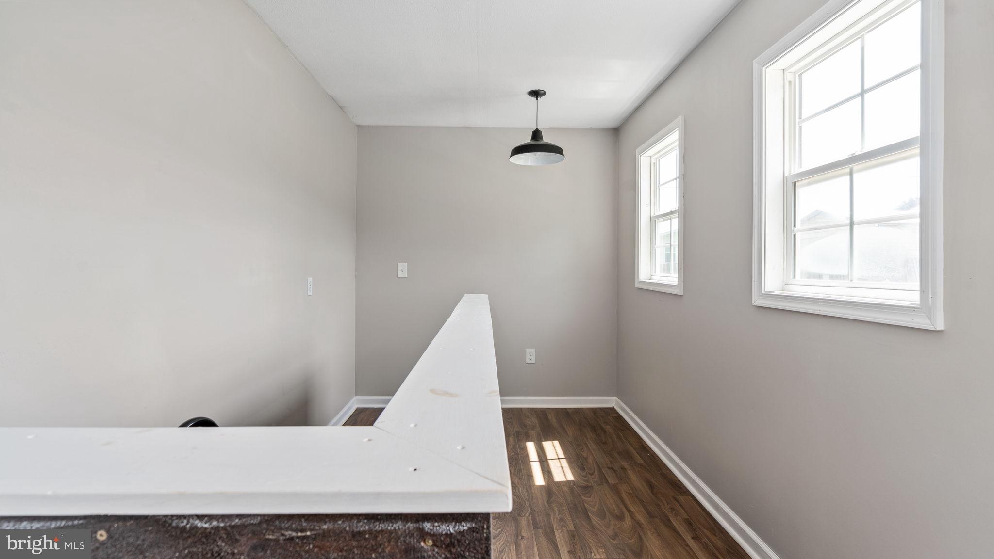 17419 Monrovia Road Orange, VA 22960 - Photo 19 of 46 Gallery Image 19