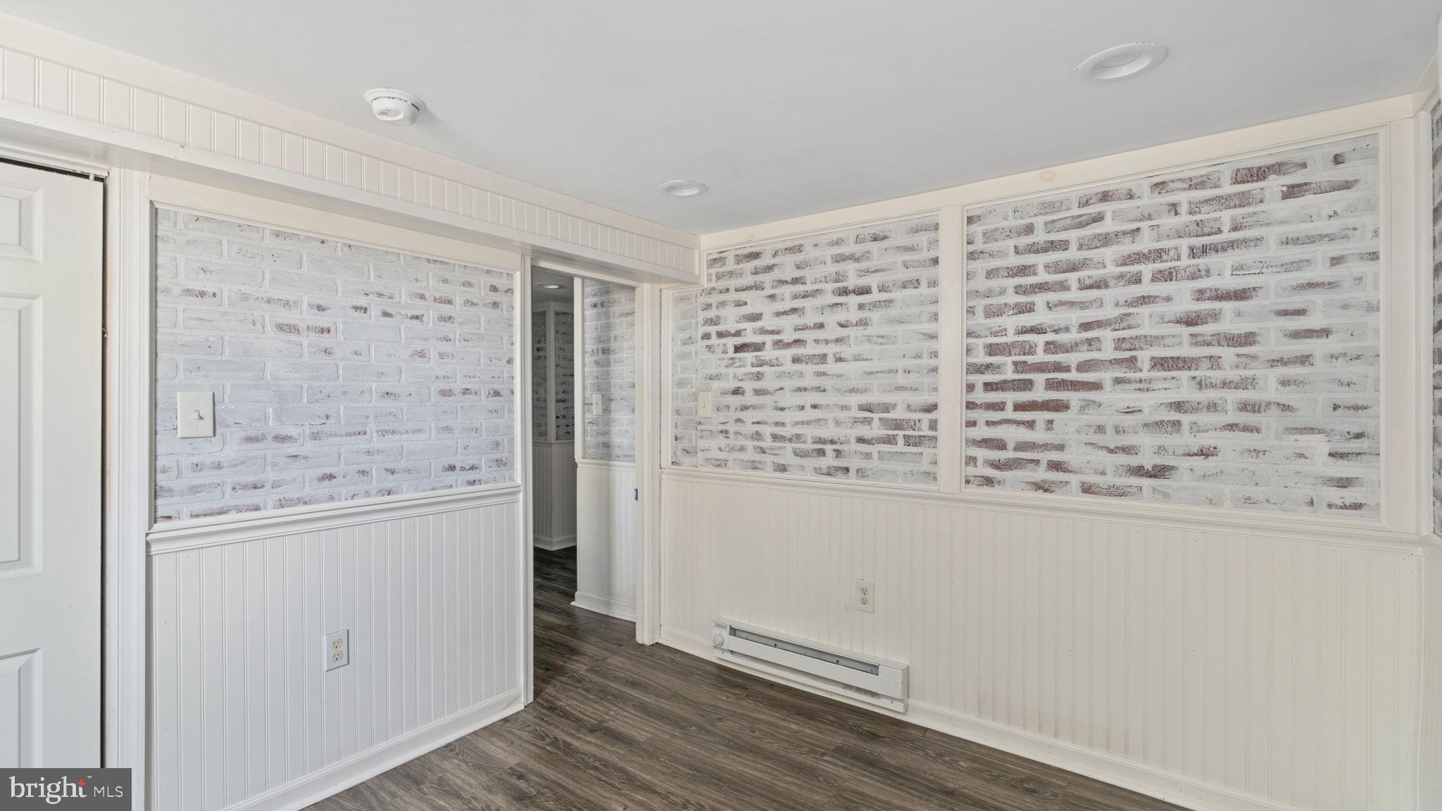 17419 Monrovia Road Orange, VA 22960 - Photo 29 of 46 Gallery Image 29