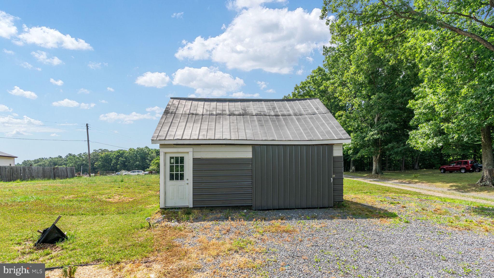 17419 Monrovia Road Orange, VA 22960 - Photo 32 of 46 Gallery Image 32