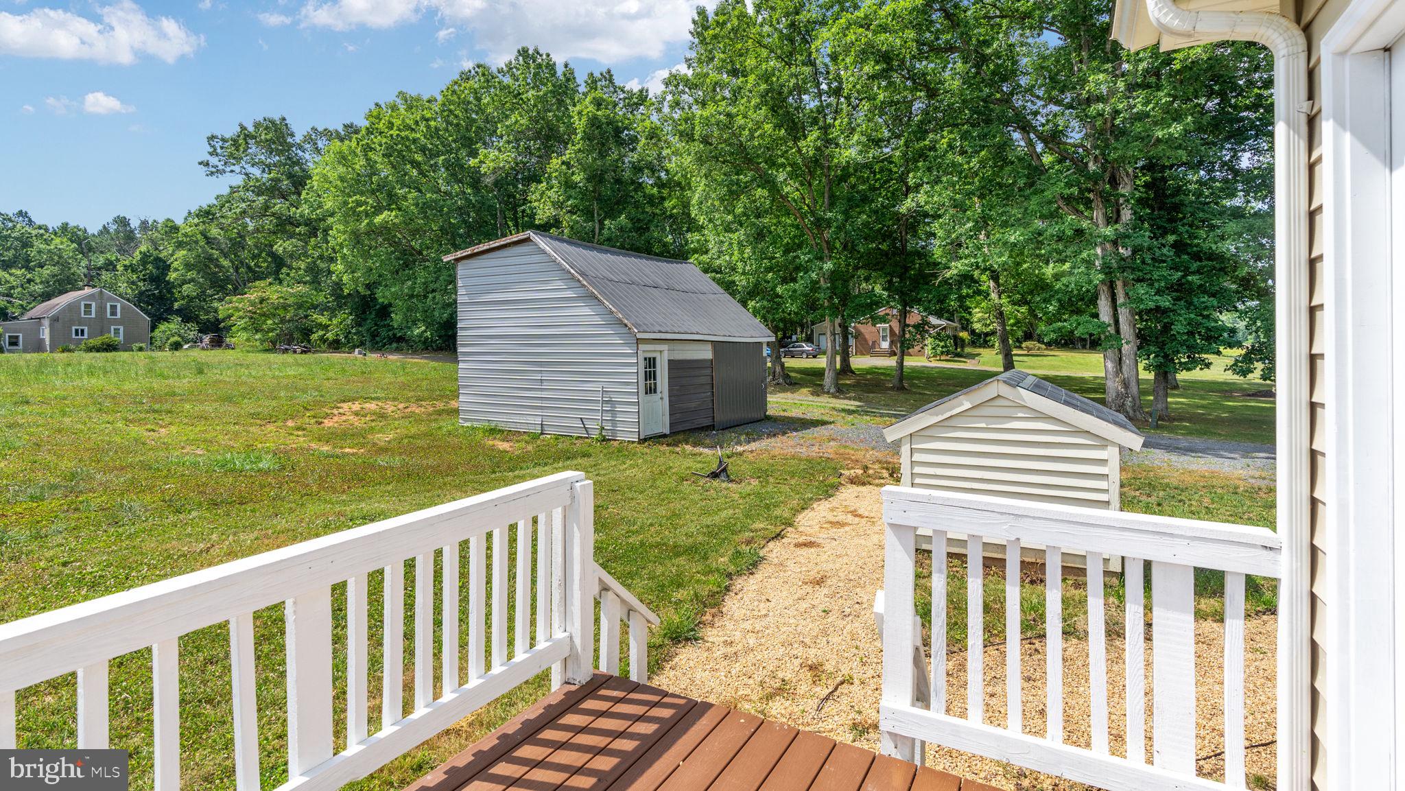 17419 Monrovia Road Orange, VA 22960 - Photo 34 of 46 Gallery Image 34