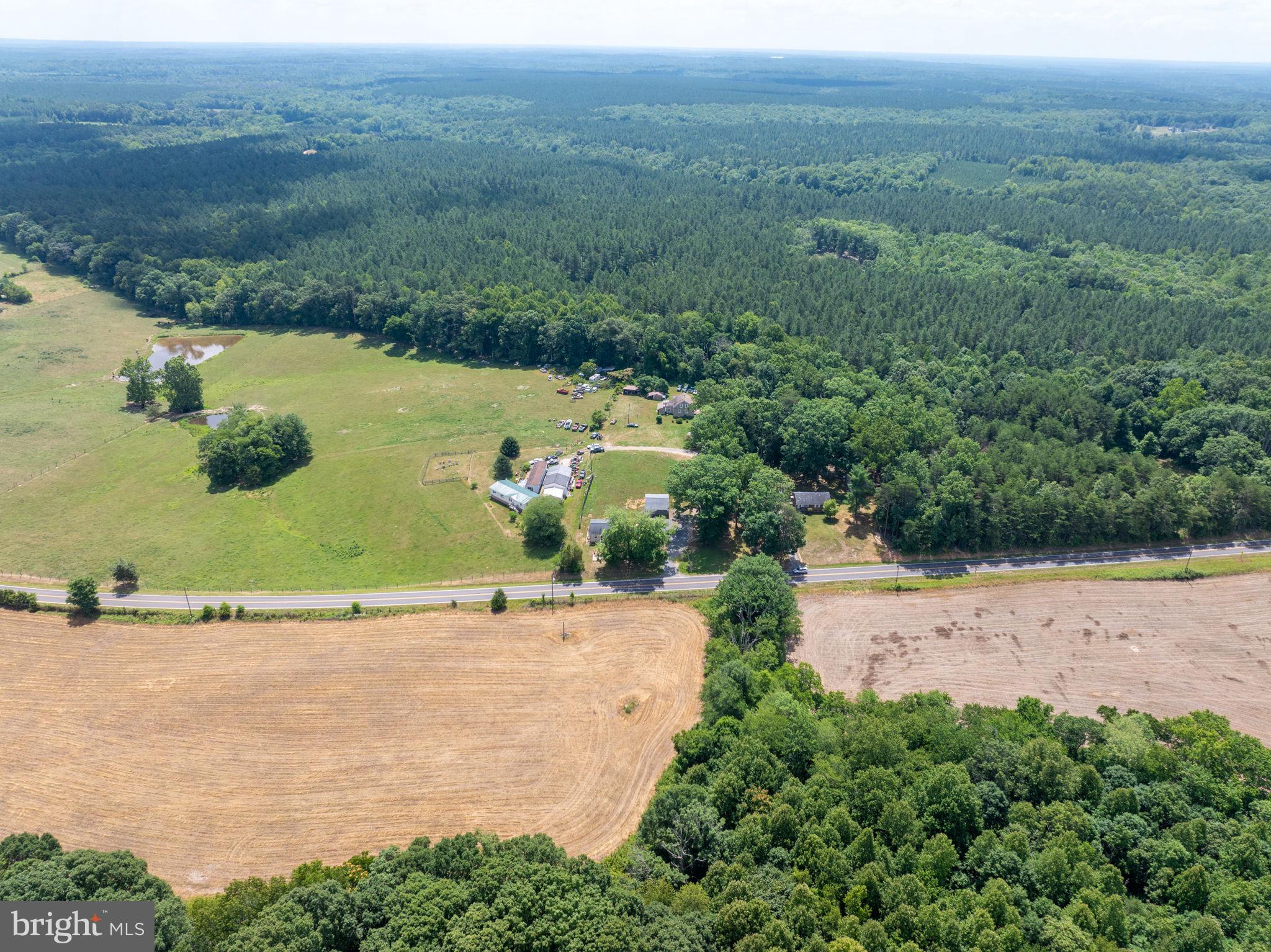 17419 Monrovia Road Orange, VA 22960 - Photo 41 of 46 Gallery Image 41