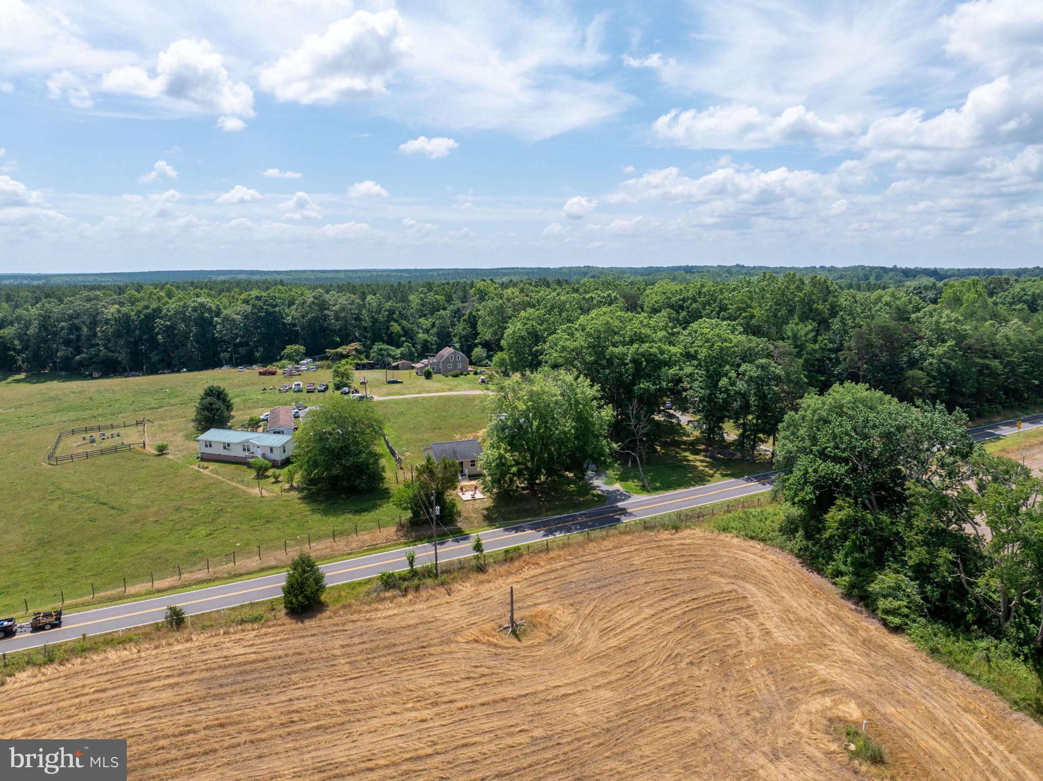 17419 Monrovia Road Orange, VA 22960 - Photo 42 of 46 Gallery Image 42